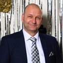 Markus Janning