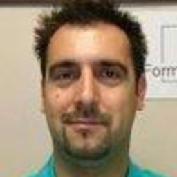 Eneko Capetillo