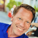 Frank Dekker