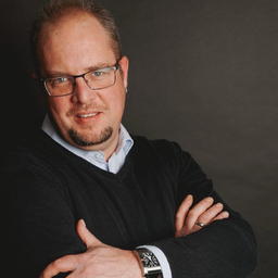 Felix Schortemeyer