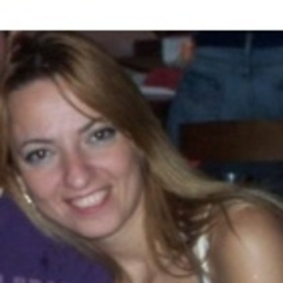 Basak Senel