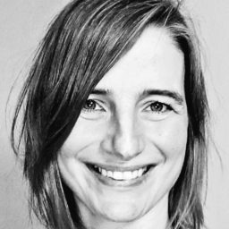 Ulrike Janßen
