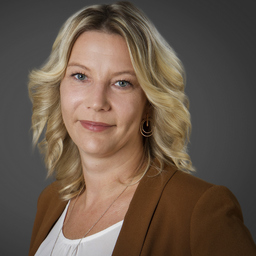Stefanie Rosenberger