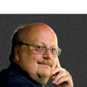 Juhani Kyyrö