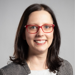 Marlene Jung