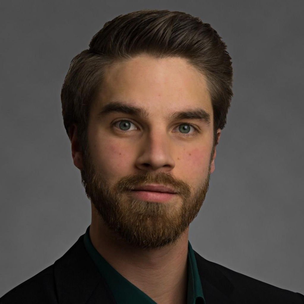 Florian Stolze Mathematik RuhrUniversität Bochum XING