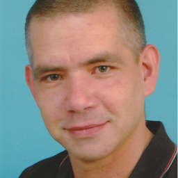 Jan Günther