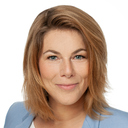 Susanne Bräutigam