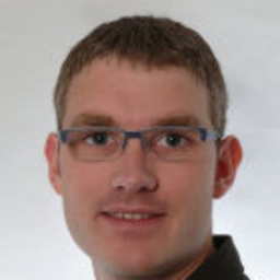 Marco Pfeifer