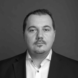 Renato Bilandzija