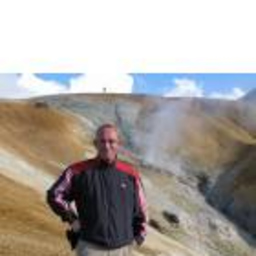 Markus Nischk
