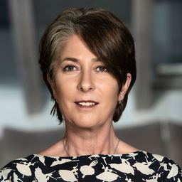 Andrea Höller
