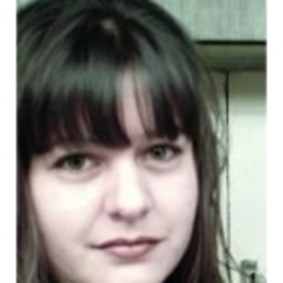 Melissa Norwalk