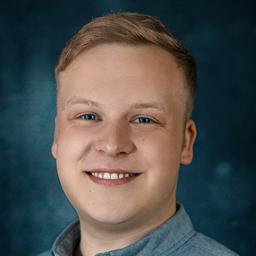 Christoph Koopmann