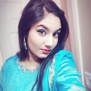 Joytan Gill