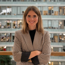 Dr. Carolin Haiduk