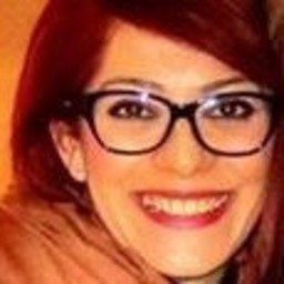 Dr. Gabriella Marchese