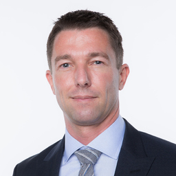 Michael Lützelschwab