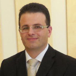 Daniel Tassone