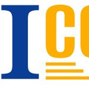 Icore Singapore