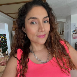 Diana Brown's profile picture