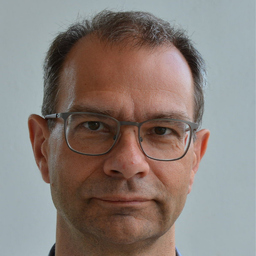 Randolf Wünsch