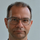 Randolf Wünsch