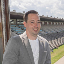 Florian Krey
