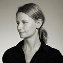 Social Media Profilbild Anja Kramer Hamm