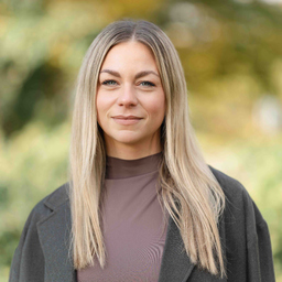 Lisa Eckel
