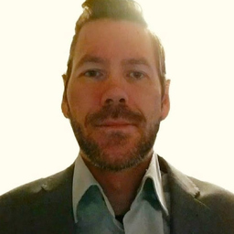Jonas Hägglund