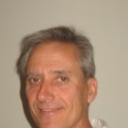 Jordi Salvador Mompart