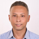 mostafa abdo