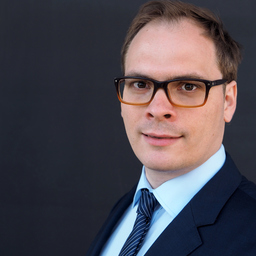Tobias Smuda