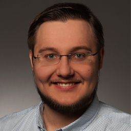 Lukas Hudalla
