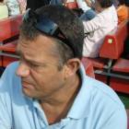 Olaf Schmidt