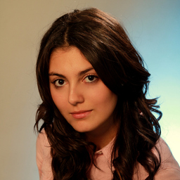 Sarah Terremoto