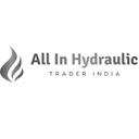 All In Hydraulic