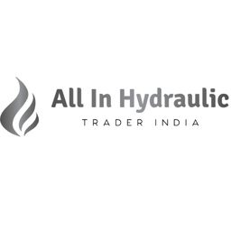 All In Hydraulic