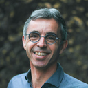 Marcel Jacobs