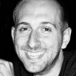 Christoph Breneis