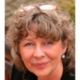 Cornelia Paschedag