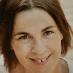 Joelle Kremer