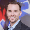 Daniel Körner