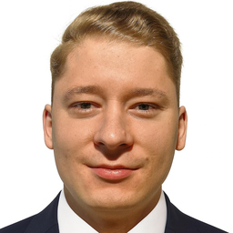Constantin Antal