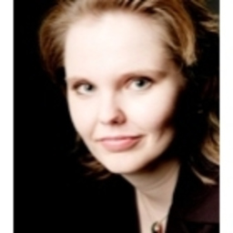 Maike Ulm