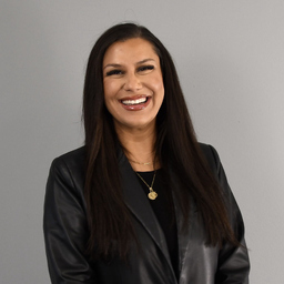 Gonca Göksu