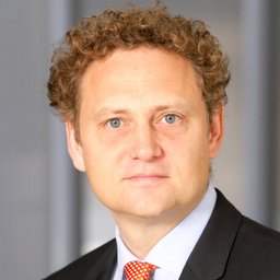 Dr. Mark Haverkamp