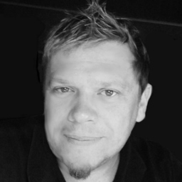Andreas Backfisch's profile picture