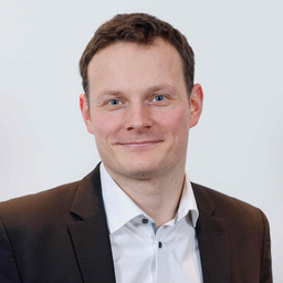 Simon Schleupner